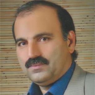 ِDr.Aliakbar Bagheri Khalili