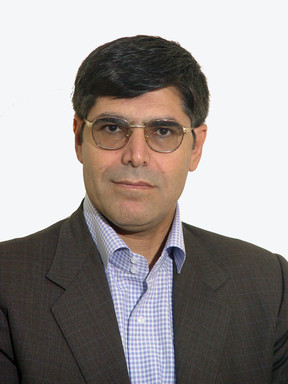 ِDr.Ali Mohammadi