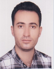 ِDr.Yasser Dalvand