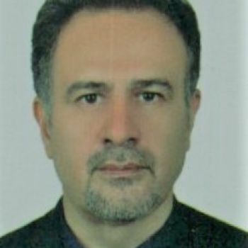 ِDr.Hamid Taheri