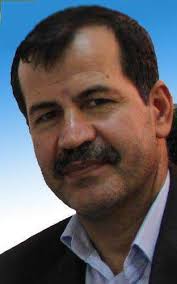 ِDr.Rahman Moshtaghmehr