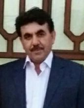 ِDr.Ali Heydari