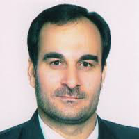 ِDr.Abbas Ali Vafaei