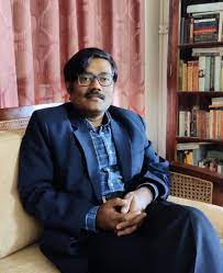 ِDr.Akhlaque Ahmad (Ahan)