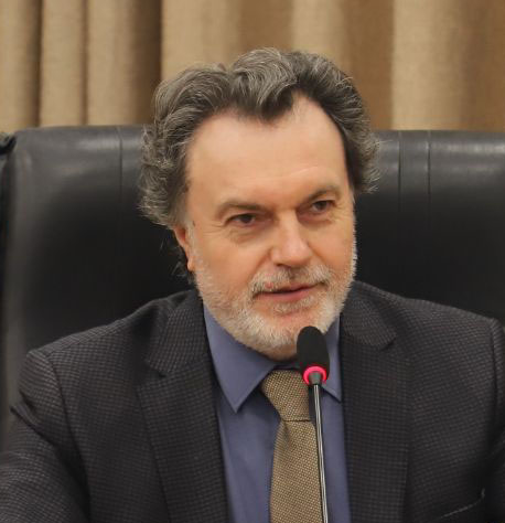 ِDr.Hicabi Kırlangıç
